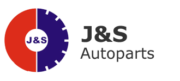JS Autoparts